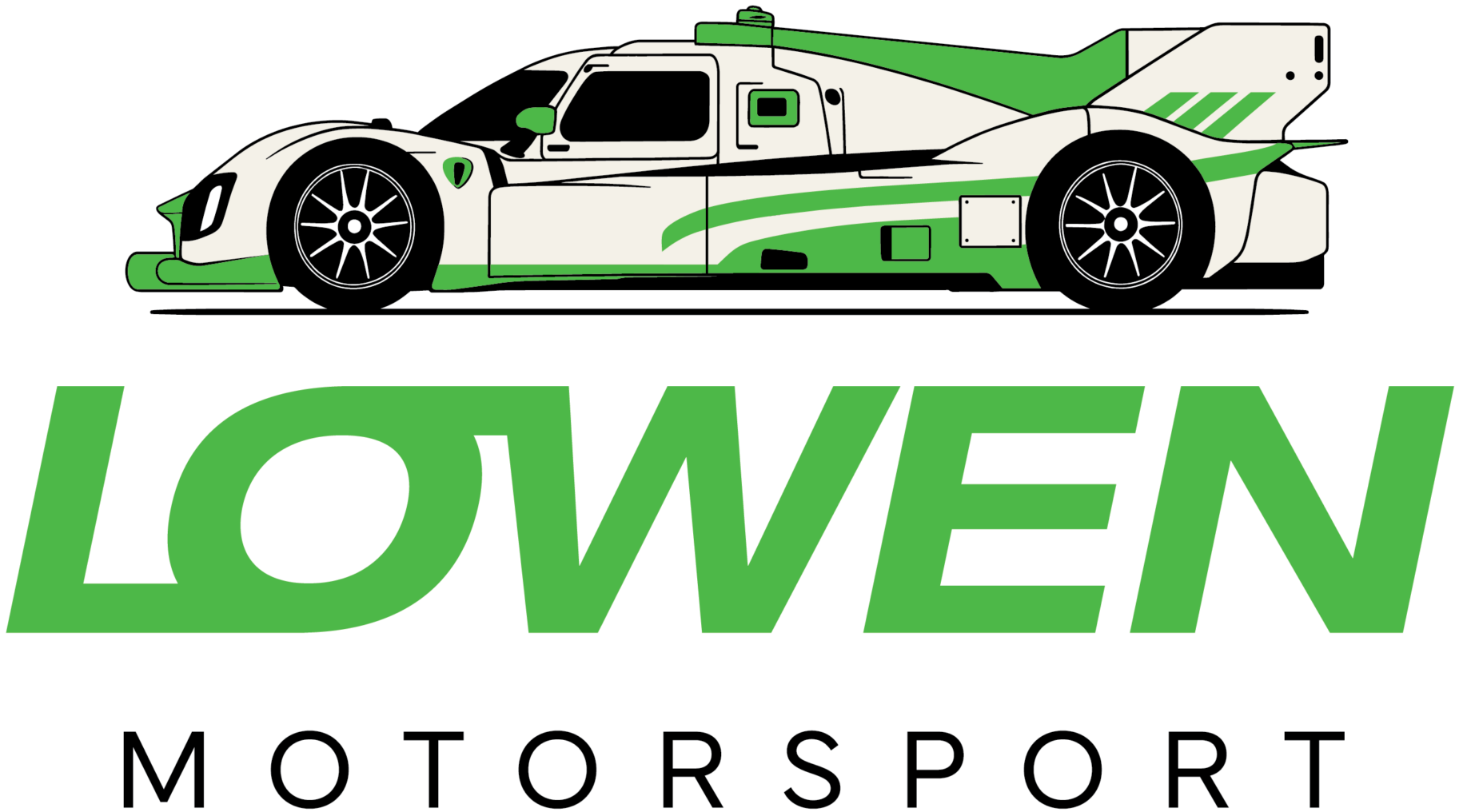 Lowen Motorsport